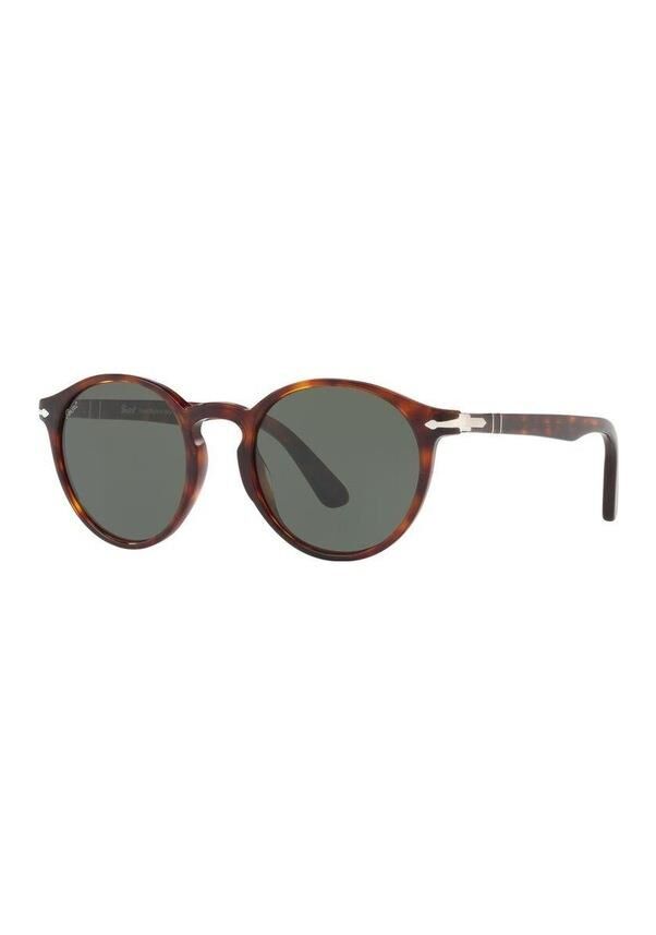 Persol PE 3171S 24/31 .52 Güneş Gözlüğü