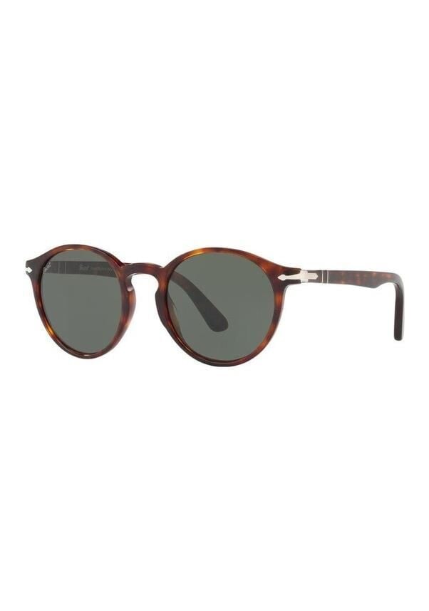 Persol PE 3171S 24/31 .52 Güneş Gözlüğü