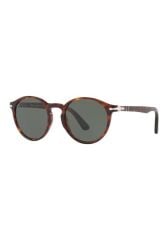 Persol PE 3171S 24/31 .52 Güneş Gözlüğü