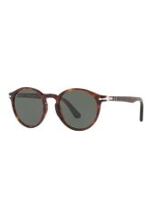 Persol PE 3171S 24/31 .52 Güneş Gözlüğü