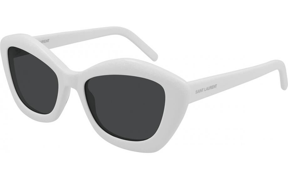 Saint Lauren SL 68 004 .54 Güneş Gözlüğü