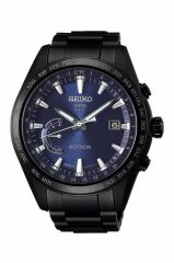 Seiko Astron GPS SSE111J Kol Saati