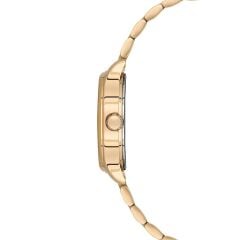 U.S. Polo Assn. USPA2071-03 Kol Saati