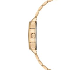 U.S. Polo Assn. USPA2071-03 Kol Saati