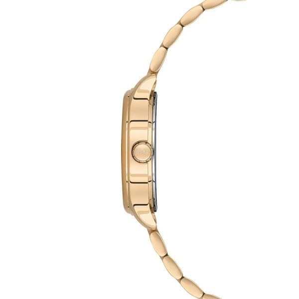 U.S. Polo Assn. USPA2071-03 Kol Saati