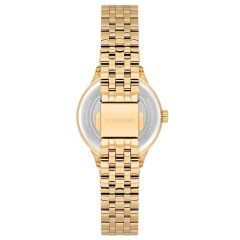 U.S. Polo Assn. USPA2071-03 Kol Saati