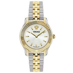 Versace VRSCVE9CA0224 Kol Saati