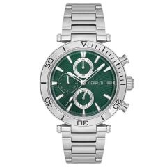 Cerruti CIWGI0049902 Erkek Kol Saati