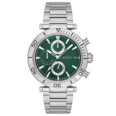 Cerruti CIWGI0049902 Erkek Kol Saati