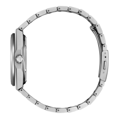 Citizen NJ0180-80A Erkek Kol Saati