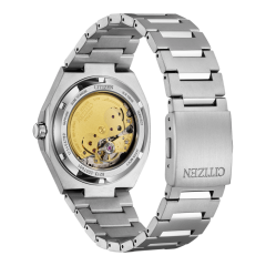 Citizen NJ0180-80A Erkek Kol Saati