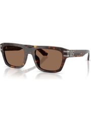 Dolce Gabbana DG 4496 502/73 .54 Güneş Gözlüğü