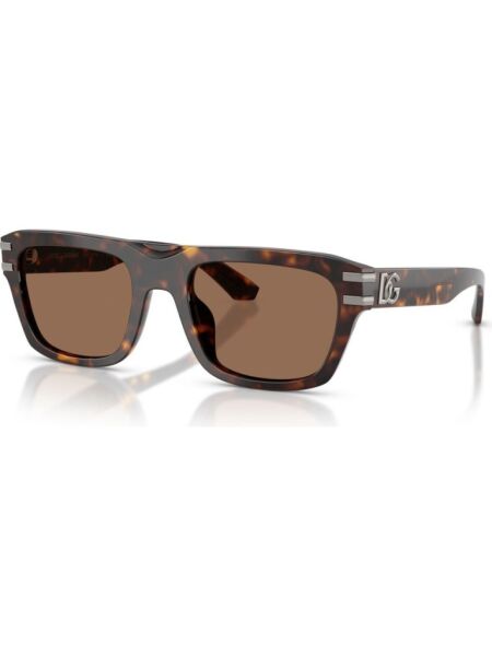 Dolce Gabbana DG 4496 502/73 .54 Güneş Gözlüğü