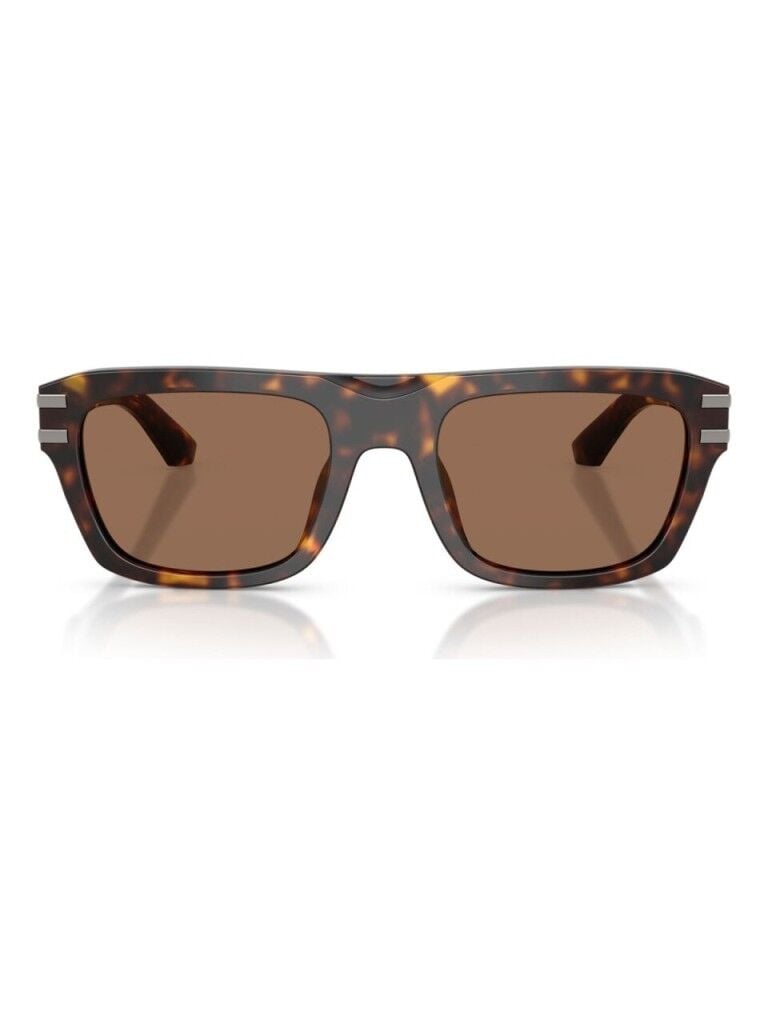 Dolce Gabbana DG 4496 502/73 .54 Güneş Gözlüğü