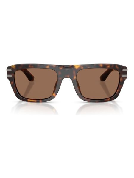 Dolce Gabbana DG 4496 502/73 .54 Güneş Gözlüğü