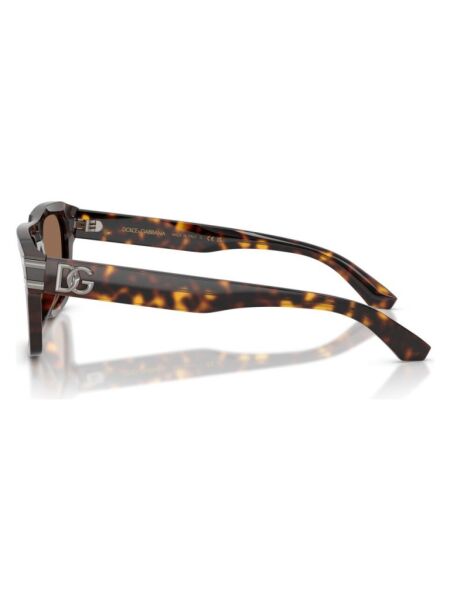Dolce Gabbana DG 4496 502/73 .54 Güneş Gözlüğü