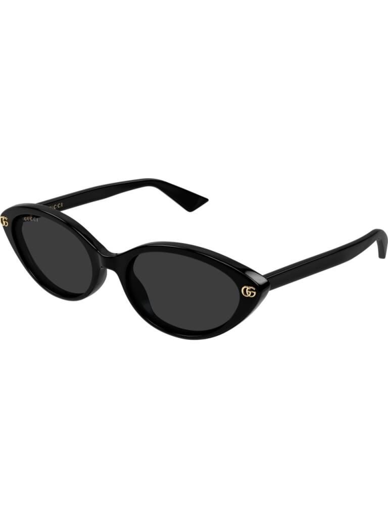 Gucci GG 2110S 001 .54 Güneş Gözlüğü