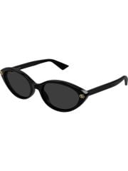 Gucci GG 2110S 001 .54 Güneş Gözlüğü