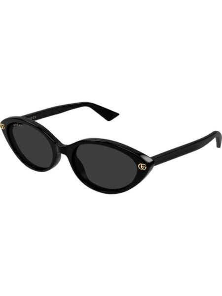 Gucci GG 2110S 001 .54 Güneş Gözlüğü