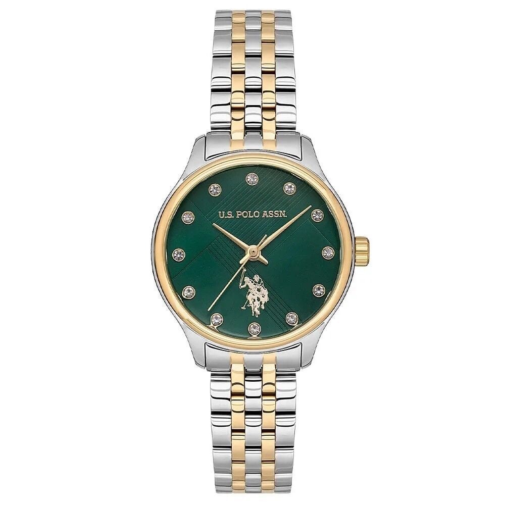 U.S. Polo Assn. USPA2071-02 Kol Saati
