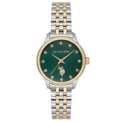 U.S. Polo Assn. USPA2071-02 Kol Saati