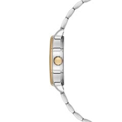 U.S. Polo Assn. USPA2071-02 Kol Saati