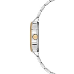 U.S. Polo Assn. USPA2071-02 Kol Saati