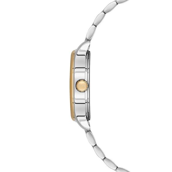 U.S. Polo Assn. USPA2071-02 Kol Saati