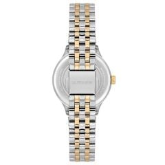 U.S. Polo Assn. USPA2071-02 Kol Saati