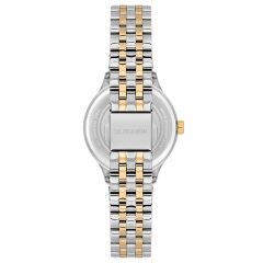 U.S. Polo Assn. USPA2071-02 Kol Saati