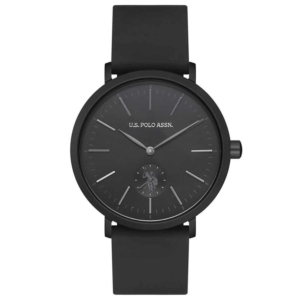 U.S. Polo Assn. USPA1002-04 Kol Saati