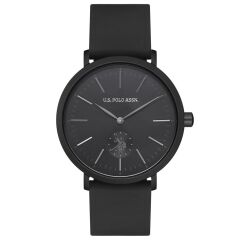 U.S. Polo Assn. USPA1002-04 Kol Saati