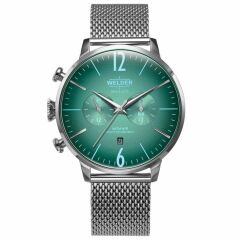 Welder Moody WWRC1002 (Ø 47 mm) Kol Saati