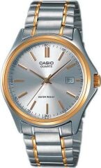 Casio Standart Kol Saati MTP-1183G-7ADF