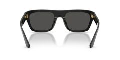 Dolce Gabbana DG 4496 501/87 .54 Erkek Güneş Gözlüğü