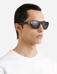 Dolce Gabbana DG 4496 501/87 .54 Erkek Güneş Gözlüğü