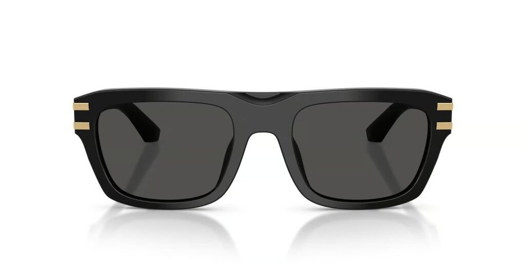 Dolce Gabbana DG 4496 501/87 .54 Erkek Güneş Gözlüğü