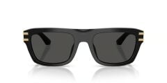 Dolce Gabbana DG 4496 501/87 .54 Erkek Güneş Gözlüğü