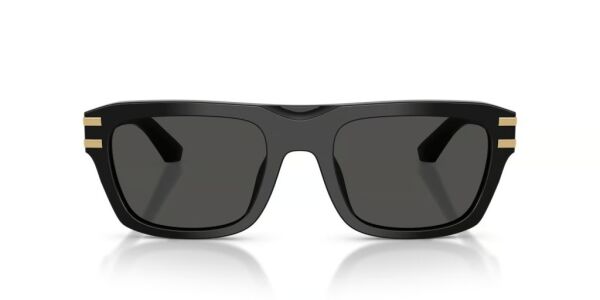 Dolce Gabbana DG 4496 501/87 .54 Erkek Güneş Gözlüğü