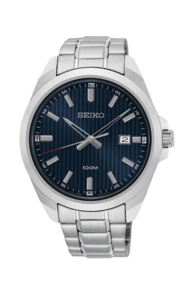 Seiko SUR275P Kol Saati