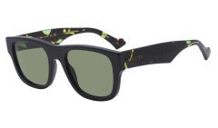 Gucci GG 1427S 005 .53 Güneş Gözlüğü