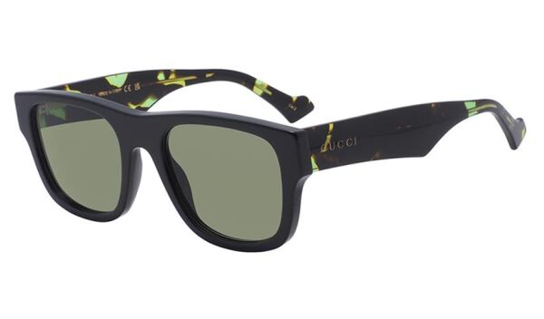 Gucci GG 1427S 005 .53 Güneş Gözlüğü