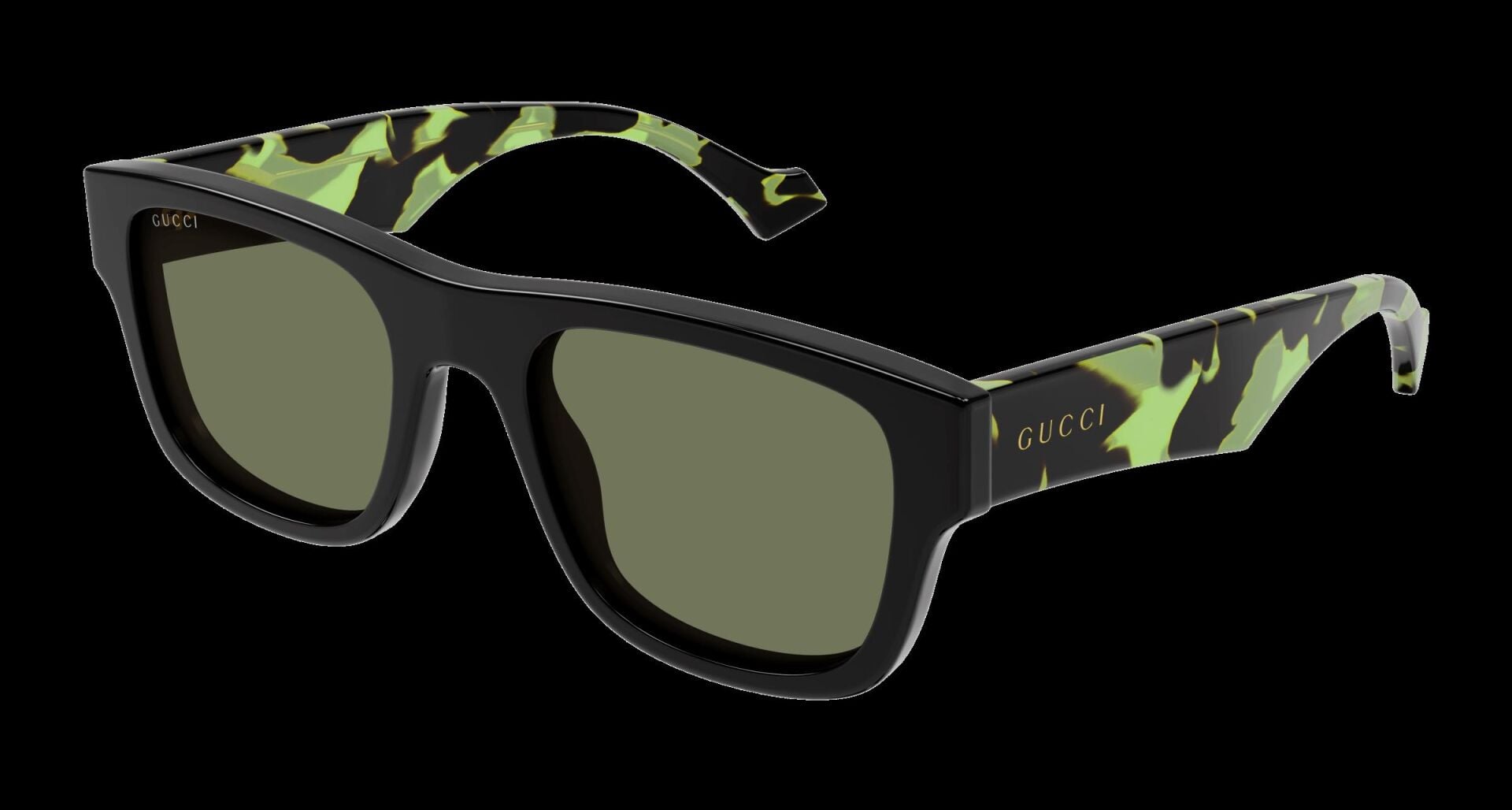 Gucci GG 1427S 005 .53 Güneş Gözlüğü