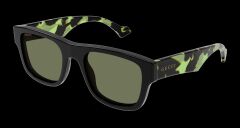 Gucci GG 1427S 005 .53 Güneş Gözlüğü