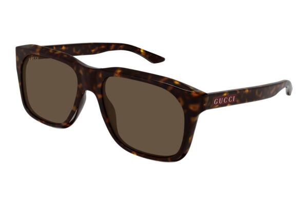 Gucci GG 2077S 002 .55 Güneş Gözlüğü
