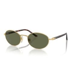 Persol PE 1018S 515/58 .55 Güneş Gözlüğü