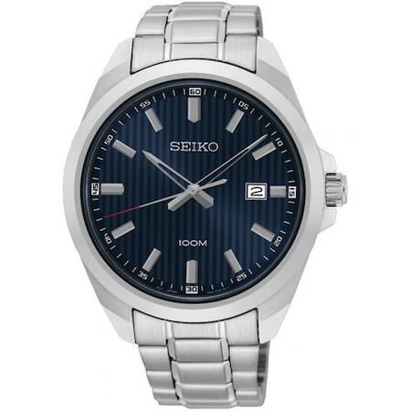 Seiko SUR275P Kol Saati
