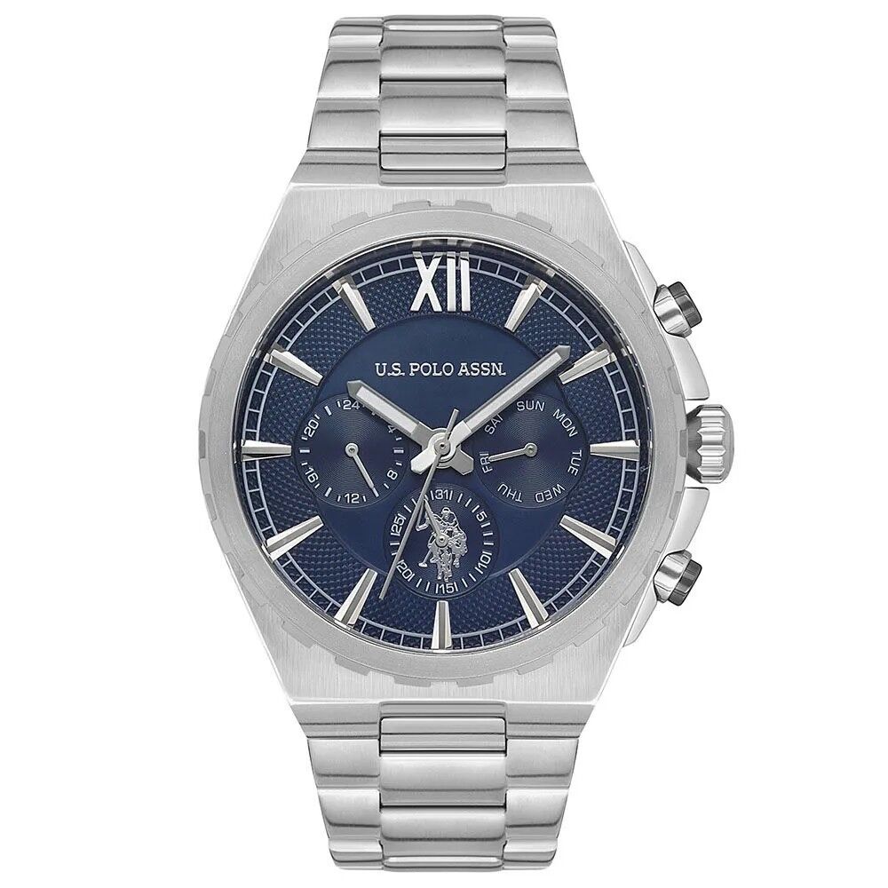 U.S. Polo Assn.USPA1030-01 Kol Saati