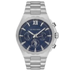 U.S. Polo Assn.USPA1030-01 Kol Saati