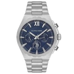 U.S. Polo Assn.USPA1030-01 Kol Saati